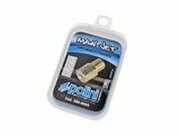 Hauptdsenset Polini 80 - 125 fr Mikuni TM / TMX / VM