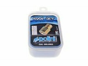 Hauptdsenset Polini 130 - 175 fr Mikuni TM / TMX / VM