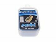 Hauptdsenset Polini 130 - 175 fr Mikuni TM / TMX / VM