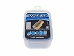 Hauptdsenset Polini 180 - 270 fr Mikuni TM / TMX / VM