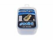 Hauptdsenset Polini 180 - 270 fr Mikuni TM / TMX / VM