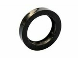 Luftfilteradapter Kunststoff Polini CP Vergaser D.46/62mm