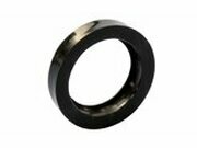 Luftfilteradapter Kunststoff Polini CP Vergaser D.46/62mm