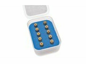 Hauptdsenset Polini Mikuni 280 - 370