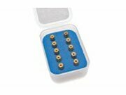 Hauptdsenset Polini Mikuni 280 - 370