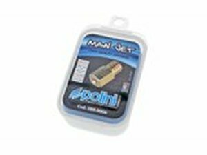 Hauptdsenset Polini Mikuni 380 - 470