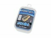 Hauptdsenset Polini Mikuni 380 - 470