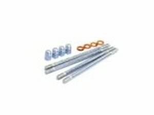 Zylinder Stehbolzen 7 x 138