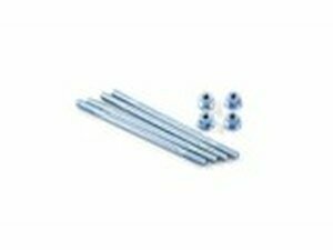 Zylinder Stehbolzen Polini Evolution Piaggio Ciao