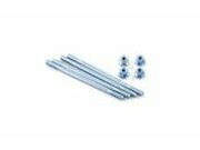 Zylinder Stehbolzen Polini Evolution Piaggio Ciao