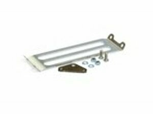 Halterung Endschalldmpfer Polini Big Evo