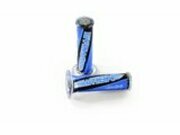 Griffe Polini Evolution Scooter