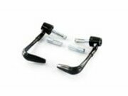 Hebelschtzer Polini schwarz D. 12/16mm