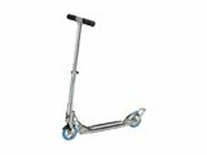 Tretroller / Cityroller Polini Skate