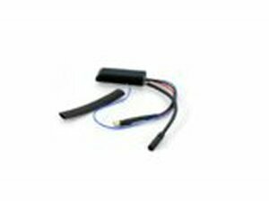 E-Bike Tuningmodul Polini Hi-Speed Shimano Steps...