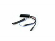 E-Bike Tuningmodul Polini Hi-Speed Shimano Steps...