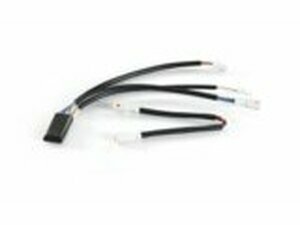 E-Bike Tuningmodul Polini Hi-Speed Yamaha...