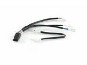 E-Bike Tuningmodul Polini Hi-Speed Yamaha...