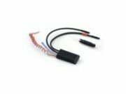 E-Bike Tuningmodul Polini Hi-Speed Shimano EP8