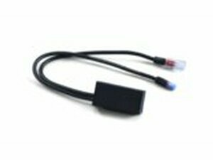 E-Bike Tuningmodul Polini Hi-Speed Bosch Smart System...