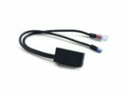 E-Bike Tuningmodul Polini Hi-Speed Bosch Smart System...