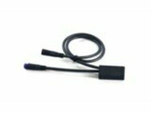 E-Bike Tuningmodul Polini Hi-Speed Brose Display All Road...