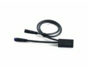 E-Bike Tuningmodul Polini Hi-Speed Brose Display All Road...