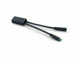 E-Bike Tuningmodul Polini Hi-Speed Brose -...