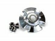 Vario Steigscheibe mit Gleitstcken YAMAHA T-MAx 500