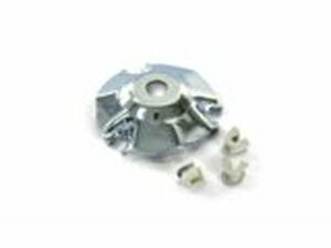 Vario Steigscheibe mit Gleitstcken 241.725