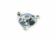 Vario Steigscheibe mit Gleitstcken 241.726 und 241.728