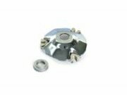 Vario Steigscheibe mit Gleitstcken 241.727