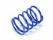 Gegendruckfeder Polini Kymco X-Citing 500cc