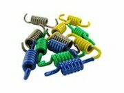 Kupplungsfedern Satz 4x3 Polini Piaggio