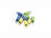 Kupplungsfedern Polini fr original Kupplung