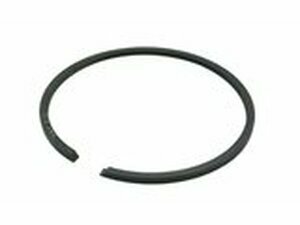 Kolbenring Polini SPORT 50cc d=40
