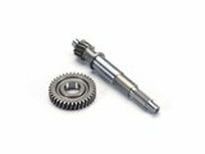 Getriebebersetzung primr Polini 14/37 Kymco Dink /...