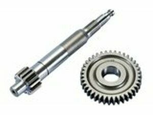 Getriebe primr Polini 14/39 Piaggio Diesis / Zip SP LC...