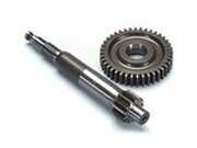 Getriebe Polini Prim�r, 13/40 Piaggio NRG nach 98