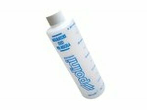 lmessbecher Polini 250ml