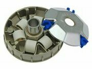 Variomatik Hi-Speed Polini, Aprilia SR 50 DI-TECH