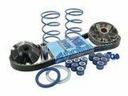 Variomatik Kit Polini Hi-Speed Piaggio kurz
