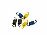 Kupplungsfedern Satz Polini Minarelli liegend 105mm