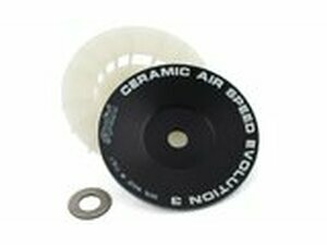 Riemenscheibe Polini Ceramic Air Speed Evolution 3 Minarelli / China 2-Takt