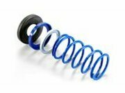 Gegendruckfeder Polini Evo Slider +34% Yamaha Tmax 500 -...