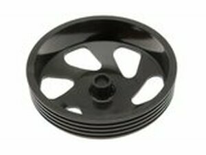 Kupplungsglocke Polini Evolution 2 Piaggio / Peugeot / GY6