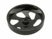 Kupplungsglocke Polini Evolution 2 Piaggio / Peugeot / GY6