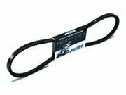 Keilriemen Polini Original Piaggio CIAO ohne Variomatik