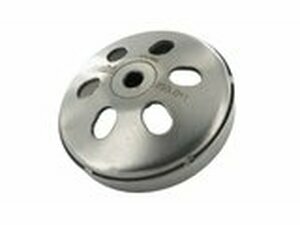 Kupplungsglocke Polini Maxi Speed Bell, Honda SH 125 /...