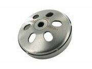 Kupplungsglocke Polini Maxi Speed Bell, Honda SH 125 /...